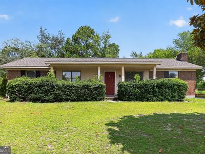 2509 Mickey Dr
