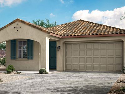 5654 W Mauna Loa Ln