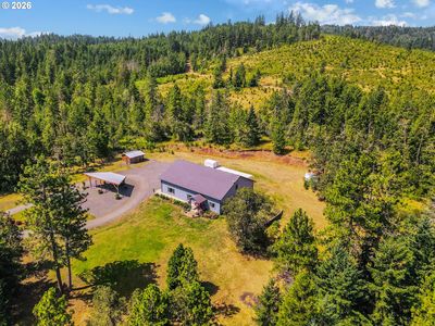 82056 Mahr Ln