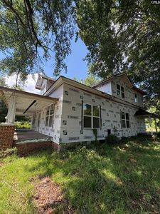 Property at 138 S Pine St, Batesburg, SC
