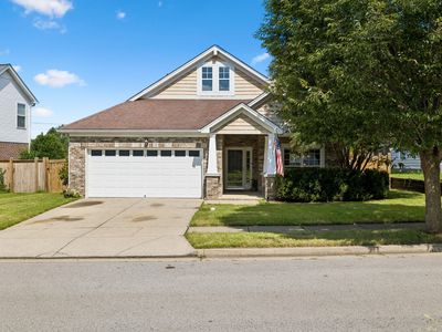 1008 Riverspring Dr