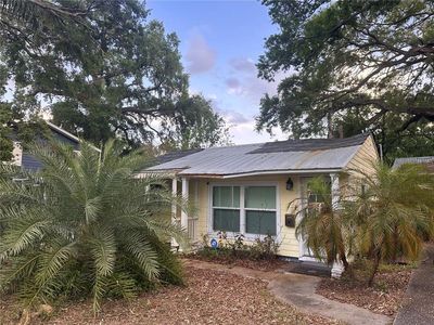 39 Hamilton Heath Dr