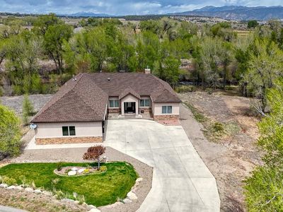 1113 Little River Lane