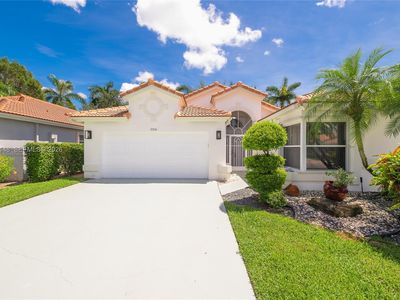 9706 Harbour Lake Cir