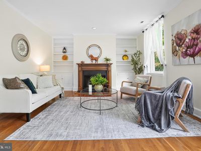 233 Kentucky Ave SE APT 21