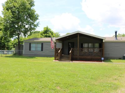 229 Coats Rd