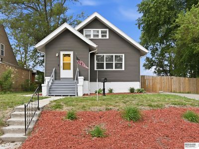3132 N 47th Ave
