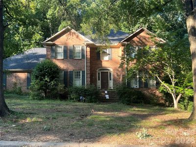 2736 Wamath Dr