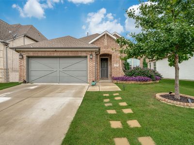 308 Moonvine Dr