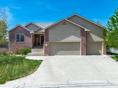 14200 W Onewood Pl UNIT 58