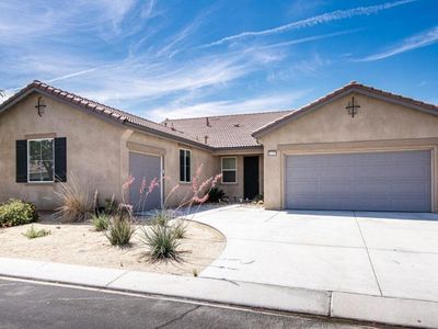 84319 Cigno Ct