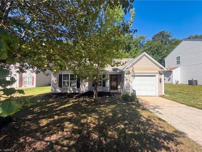 4234 Nestleway Ct