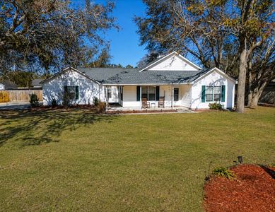 Property at 5913 Mariners Way, Naylor, GA