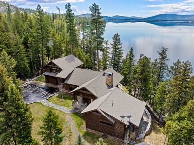 116 Bitterroot Cove Ct