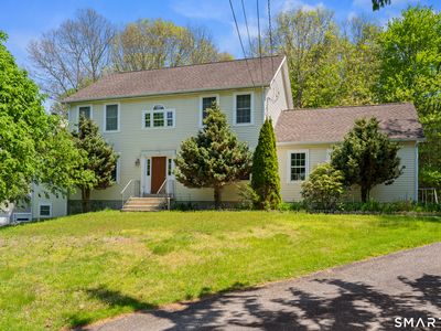 52 Middle Road