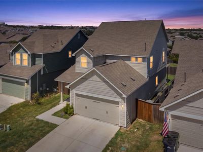 229 Majestic Cedar Dr