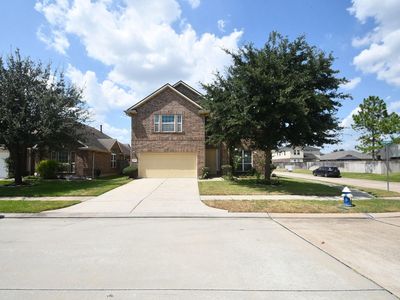 20314 Cypress Poll Dr