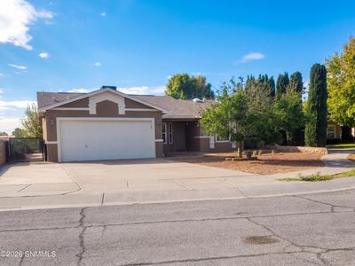 1039 Aguilera Ct