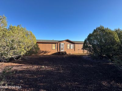 Property at 3411 W Gerry Ln, Williams, AZ