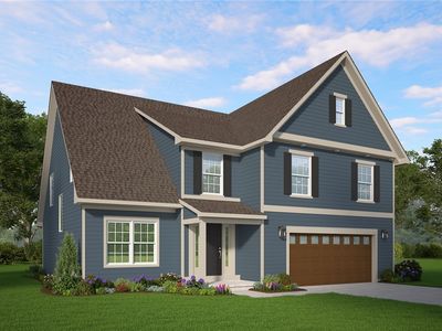165 Jade Creek Dr