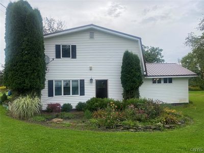 8578 County Road 15