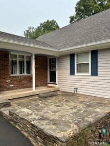 393 Turkey Hill Road