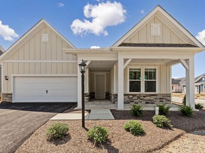 894 Oldcastle Rd LOT 59