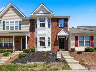 Property at 104 Gelderland Dr, Matthews, NC