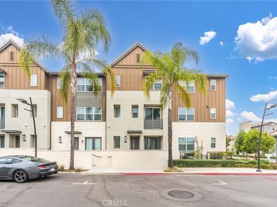 11011 Skyglow Dr