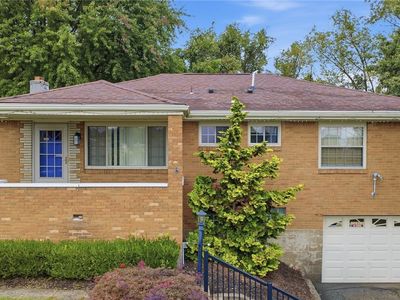124 High St