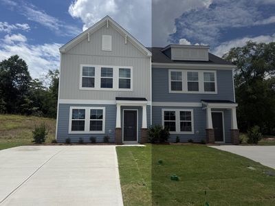 393 Channing Ct