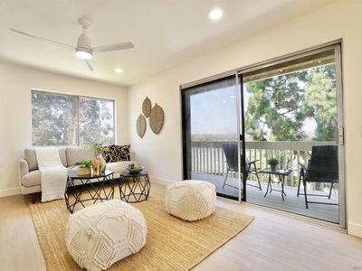 4228 Vista Del Rio Way Unit 1