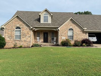 53 Country Village Cir