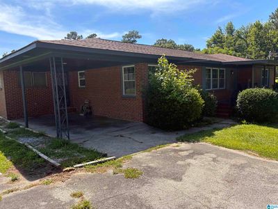 1432 Cherry Ave