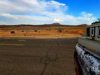 330 Morning Glory Dr