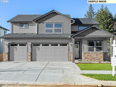 18855 Crooked River St #41