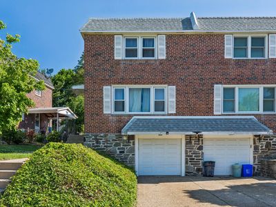 725 Hill Rd