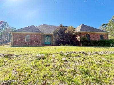 12370 Schamberville Ln