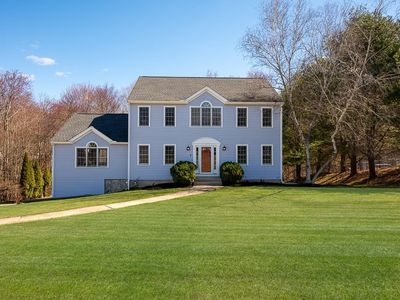 7 Farmington Dr