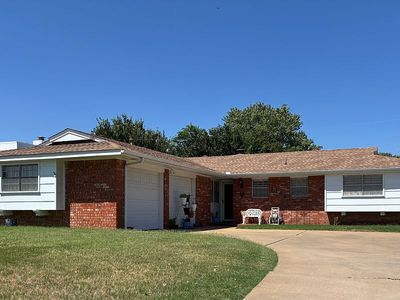1145 SW 78th Ter
