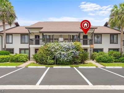 700 Misty Pines Cir APT 204