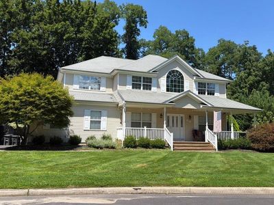 23 Flagpole Lane