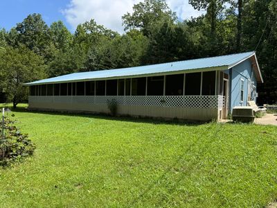 266 Cove Hill Rd