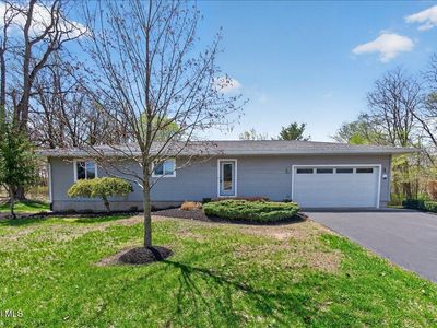 59A Bonner Avenue