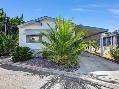Property at 1951 47th St Space 89, San Diego, CA
