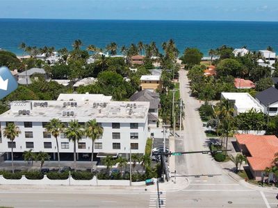3000 N Ocean Blvd APT 407