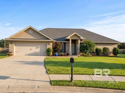 603 Vestige Mews