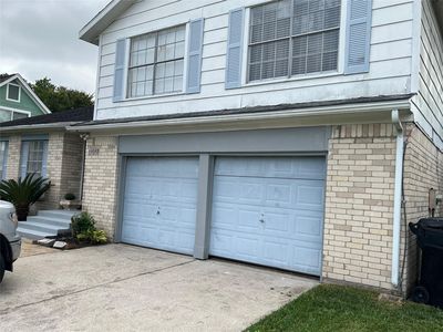 11018 Sageburrow Dr