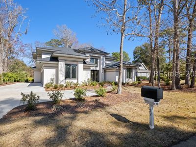 27 Madison Ln