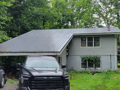 58 Blue Herron Ln